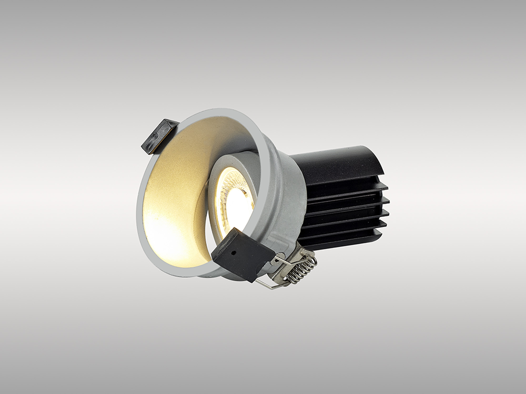 Bania A 12 Recessed Ceiling Luminaires Dlux Round Recess Ceiling Bania A 12 Recessed Ceiling Luminaires Dlux Round Recess Ceiling